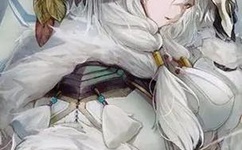 啦啦啦在线观看播放免费1